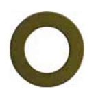 Friction Ring   