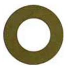 Friction Ring   
