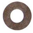 Friction Ring   