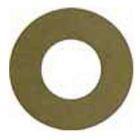 Friction Ring   
