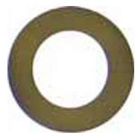 Friction Ring   