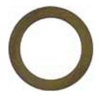 Friction Ring   