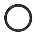 American Standard Washer