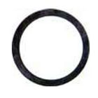 American Standard Washer