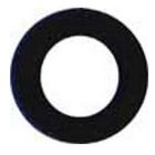 Price Pfister Washer