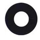 Savoy Gasket