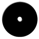 1" 3/4 Beveled Bibb Washer