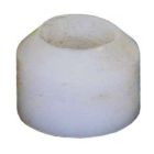 Kohler Diverter Washers (3/bag) Replacement for Kohler 22942