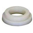 Kohler Diverter Washers (3/bag) Replacement for Kohler 22927