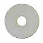 Indiana Brass Gasket Replacement for Indiana Brass 504-VN
