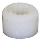 American Standard Nylon Washer