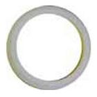 Eljer Gasket