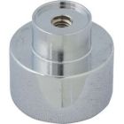 Poppet Valve