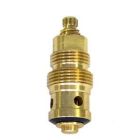 KISSLER, 711-0045C, FOR CRANE REPCAL FB8173 RIGHT HAND CARTRIDGE (COLD)