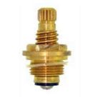 American Brass Unit Lefthand Cold