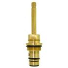 Indiana Brass Diverter Unit