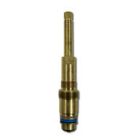 KISSLER, 711-1520, AMERICAN STANDARD (72823.07) STEM WITH SEAT, RIGHT HAND