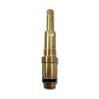 KISSLER, 711-1523, AMERICAN STANDARD RIGHT-HAND STEM