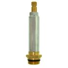 KISSLER, 711-2504C, KOHLER (20905, 30353) SHOWER STEM, COLD