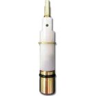 KISSLER, 11-7045, MIXET MIXING CARTRIDGE