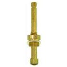 American Brass Unit Lefthand Cold