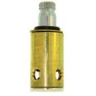 Kohler Unit Righthand Cold