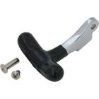 Handle Replacement Kit