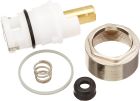 DELTA, RP64760, TALBOT STEM ASSEMBLY 