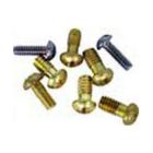 Bibb Screw Kit