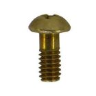 8/32-3/8" Bibb Screw Replacement for American Standard 759.27