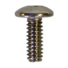 10/24-1/2" Screw Replacement for American Standard 173.0040A