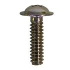 10/24-5/8 Screw Truss Replacement for Delta-Delex RP5885