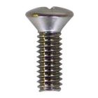 10/24-3/4" Screw Oval Replacement for American Standard 1173.31