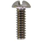 10/28-3/8" Bibb Screw