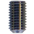 8/32 Set Screw Replacement for American Standard 22990.07