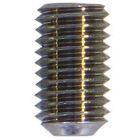 Set Screw 10/24 Replacement for American Standard 1802.09