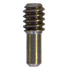 American Standard Set Screw
