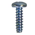 Self Tapping Screw 3/4" Long