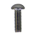 10/24-1" Screw Round