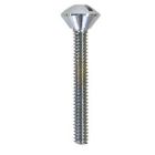 Eljer Screw