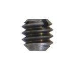 Set Screw 1/4-20 