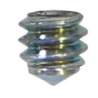 10/24 Stainless Steel Screw
