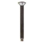 Gerber Screw