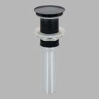 Push Pop-Up - Less Overflow