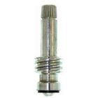 American Standard Stem Righthand Hot