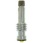 American Standard Stem Lefthand Cold