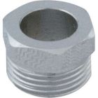 Flow Control Nut