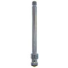 American Standard Stem Lefthand Cold