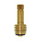 American Standard Stem Lefthand Cold