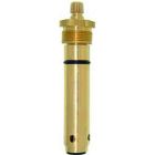 KISSLER, 723-0038, AMERICAN STANDARD (6052.07, 66468.07) SHOWER DIVERTER STEM
